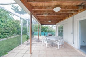 1050 NE 170th Terrace, Miami, FL 33162, Sold 03/03/25