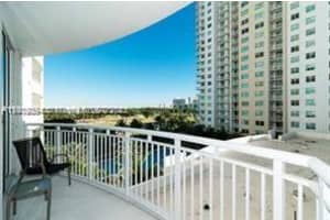 1745 E Hallandale Beach Blvd #506w, Hallandale Beach, FL 33009, Sold 09/11/23