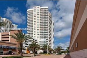 1745 E Hallandale Beach Blvd #506w, Hallandale Beach, FL 33009, Sold 09/11/23