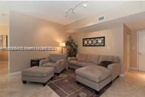 1745 E Hallandale Beach Blvd #506w, Hallandale Beach, FL 33009, Sold 09/11/23