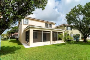 2111 NW 76th Terrace, Pembroke Pines, FL 33024, Sold 10/04/23