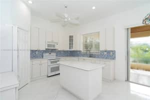 2111 NW 76th Terrace, Pembroke Pines, FL 33024, Sold 10/04/23