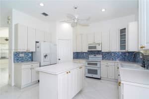 2111 NW 76th Terrace, Pembroke Pines, FL 33024, Sold 10/04/23