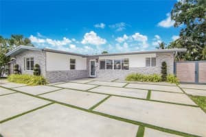 2419 Marathon Ln, Fort Lauderdale, FL 33312, Sold 10/06/23