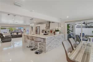 2419 Marathon Ln, Fort Lauderdale, FL 33312, Sold 10/06/23