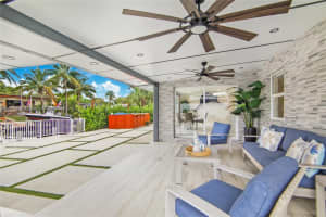 2419 Marathon Ln, Fort Lauderdale, FL 33312, Sold 10/06/23