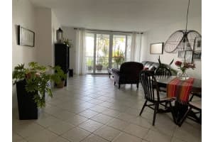 1660 NE 191st St Apt 111-1, Miami, FL 33179, Sold 04/03/24