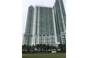 1800 N Bayshore Dr APT 2304, Miami, FL 33132, Sold 08/02/23