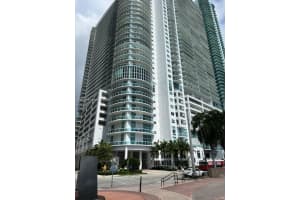 1800 N Bayshore Dr APT 2304, Miami, FL 33132, Sold 08/02/23
