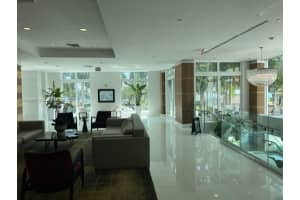 1800 N Bayshore Dr APT 2304, Miami, FL 33132, Sold 08/02/23