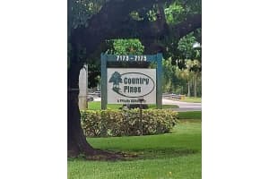7173 Orange Dr #214b, Davie, FL 33314, Sold 10/26/23