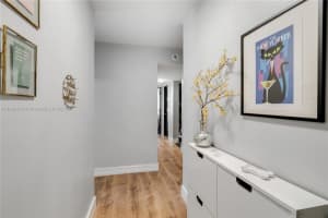 7173 Orange Dr #214b, Davie, FL 33314, Sold 10/26/23