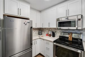 7173 Orange Dr #214b, Davie, FL 33314, Sold 10/26/23