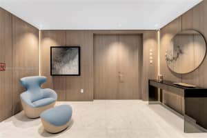 18975 Collins Ave Unit 4903, Sunny Isles Beach, FL 33160, Sold 08/21/23