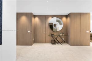 18975 Collins Ave Unit 4903, Sunny Isles Beach, FL 33160, Sold 08/21/23