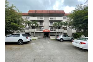 1121 SW 122nd Ave, Miami, FL 33184, Sold 07/20/23