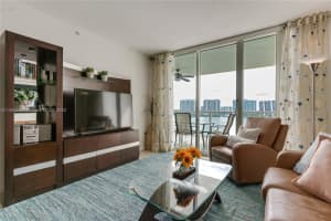 18100 N Bay Rd #1004, Sunny Isles Beach, FL 33160, Sold 08/15/23