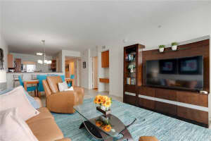 18100 N Bay Rd #1004, Sunny Isles Beach, FL 33160, Sold 08/15/23