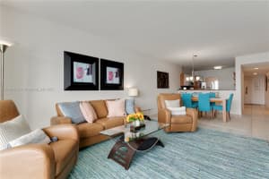 18100 N Bay Rd #1004, Sunny Isles Beach, FL 33160, Sold 08/15/23