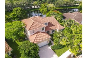 140 Montclaire Dr, Weston, FL 33326, Sold 08/31/23