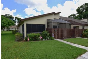 14160 Nesting Way a, Delray Beach, FL 33484, Sold 09/19/23
