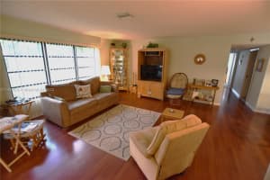 14160 Nesting Way a, Delray Beach, FL 33484, Sold 09/19/23