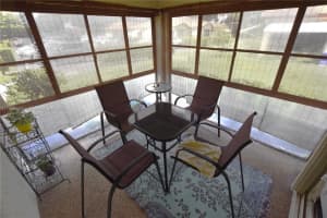 14160 Nesting Way a, Delray Beach, FL 33484, Sold 09/19/23
