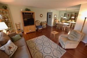 14160 Nesting Way a, Delray Beach, FL 33484, Sold 09/19/23