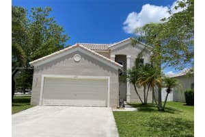 839 Briar Ridge Rd, Weston, FL 33327, Sold 10/20/23