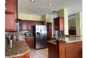 839 Briar Ridge Rd, Weston, FL 33327, Sold 10/20/23