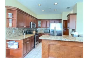 839 Briar Ridge Rd, Weston, FL 33327, Sold 10/20/23