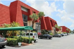 22615 SW 66th Ave APT 216, Boca Raton, FL 33428, Sold 09/08/23