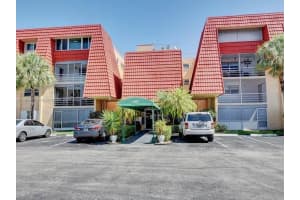 22615 SW 66th Ave APT 216, Boca Raton, FL 33428, Sold 09/08/23