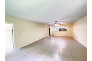 22615 SW 66th Ave APT 216, Boca Raton, FL 33428, Sold 09/08/23