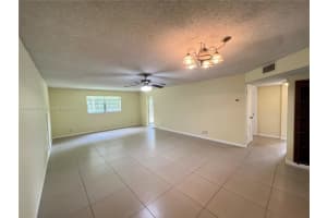 22615 SW 66th Ave APT 216, Boca Raton, FL 33428, Sold 09/08/23