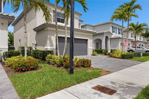1403 SE 26th Rd, Homestead, FL 33035, Sold 08/11/23