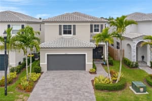 1403 SE 26th Rd, Homestead, FL 33035, Sold 08/11/23