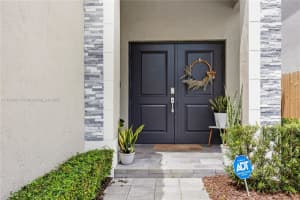 1403 SE 26th Rd, Homestead, FL 33035, Sold 08/11/23