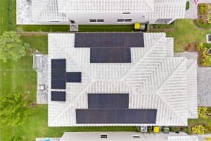 1403 SE 26th Rd, Homestead, FL 33035, Sold 08/11/23