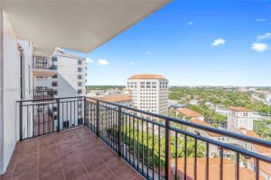 888 Douglas Rd APT 1407, Coral Gables, FL 33134, Sold 08/31/23