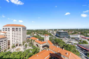 888 Douglas Rd APT 1407, Coral Gables, FL 33134, Sold 08/31/23