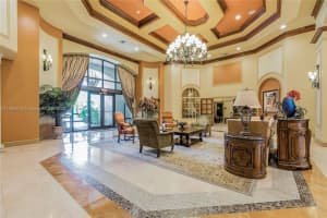 888 Douglas Rd APT 1407, Coral Gables, FL 33134, Sold 08/31/23