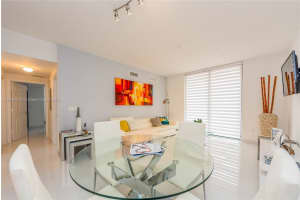 888 Douglas Rd APT 1407, Coral Gables, FL 33134, Sold 08/31/23