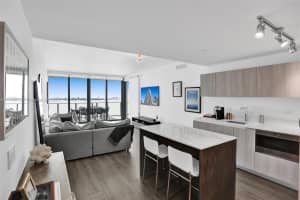 3131 NE 7th Ave #3404, Miami, FL 33137, Sold 09/19/23