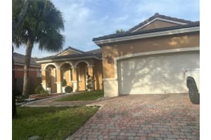 1331 SE 17th Ave, Homestead, FL 33035, Sold 08/08/23