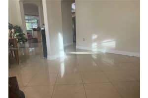 1331 SE 17th Ave, Homestead, FL 33035, Sold 08/08/23