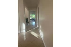 1331 SE 17th Ave, Homestead, FL 33035, Sold 08/08/23