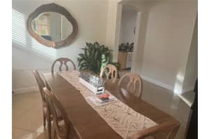 1331 SE 17th Ave, Homestead, FL 33035, Sold 08/08/23