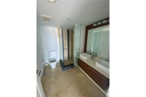 601 NE 27th St Apt 1507, Miami, FL 33137, Sold 08/26/23