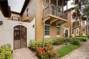 805 SW 147th Terrace #805, Pembroke Pines, FL 33027, Sold 07/28/23